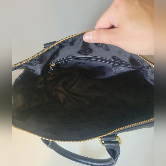 Loungefly Sugar Skull Purse, VGUC - Picture 7 of 8